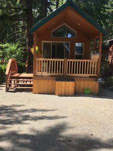 1546 Reservation Rd SE, Olympia, WA, 98513