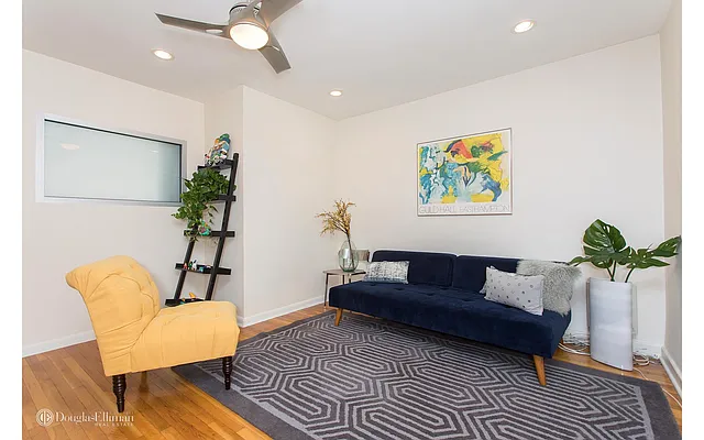 Sold by Douglas Elliman | media 7