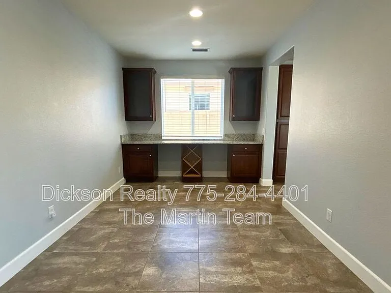 10131 Mesa Cortona Dr — Photo 4