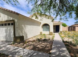 2535 S 114th Dr, Avondale, AZ 85323