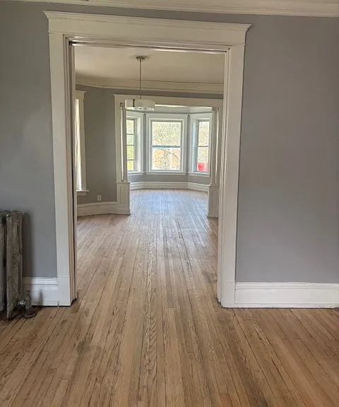 919 W Garfield Blvd #2 — Photo 10