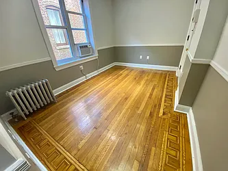 Rented by JM Preston Properties LLC