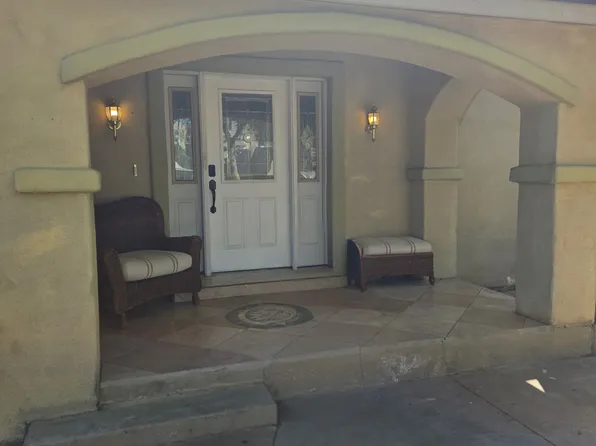 2325 N 8th St, Phoenix, AZ 85006