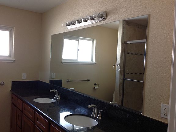 3rd image of 3994 69th St #1B