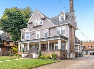 1856 E 89th St #101, Cleveland, OH 44106