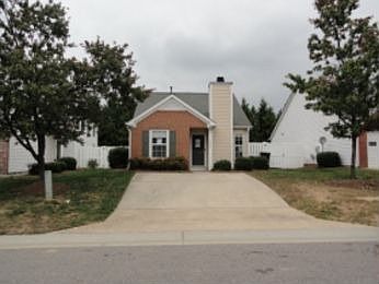 1st image of 4233 Beacon Heights Dr