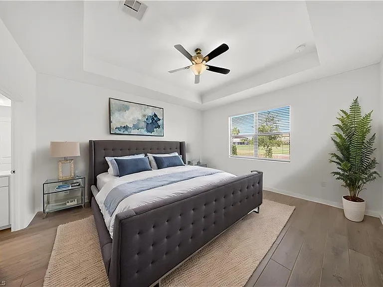 1388 Birdie Dr — Photo 17