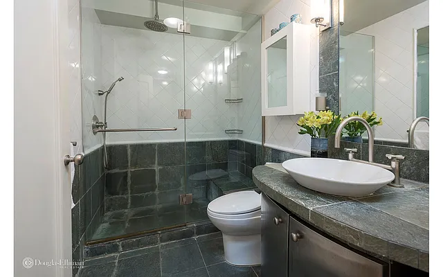 Sold by Douglas Elliman | media 5