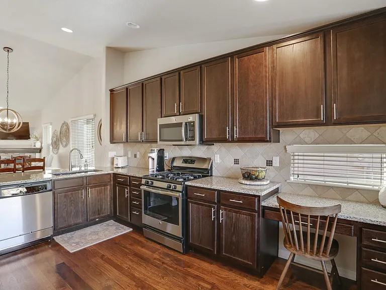 10865 Echo Canyon Dr — Photo 7