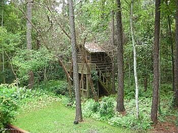 2nd image of 7762 Spring Branch Dr S