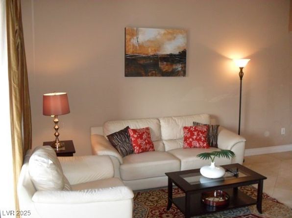 220 E Flamingo Rd UNIT 330