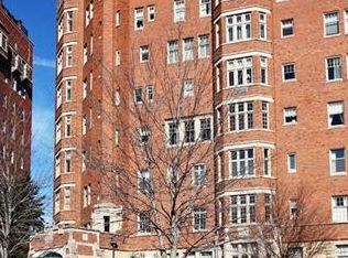 5049 Wornall Rd #4EF, Kansas City, MO 64112