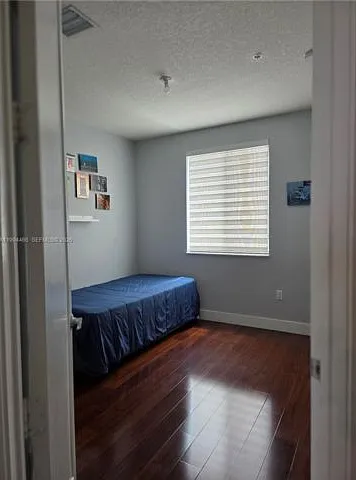 10222 NW 64th Way — Photo 18