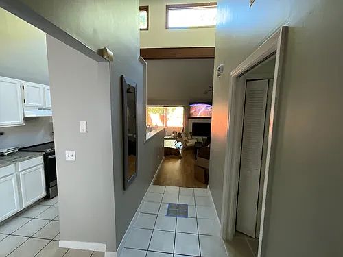 1st image of 2003 Rosewood Manor Ln