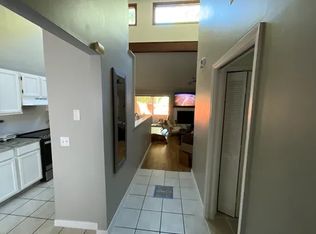 2003 Rosewood Manor Ln, Orlando, FL 32806