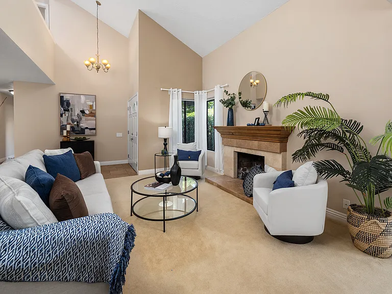 3970 Carmel Brooks Way — Photo 29