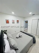 282 NW 55th St — Photo 8