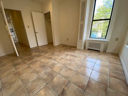 Rented by Best Apartments North Inc | media 21