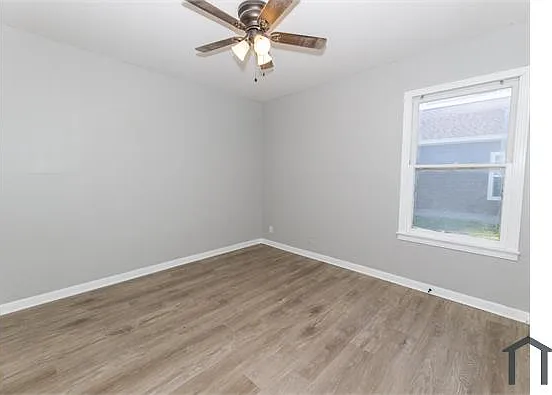 621 Collingswood Dr — Photo 8