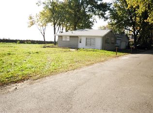 13534 Venetian Dr, Monroe, MI