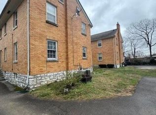 148 Shawnee Pl #1, Lexington, KY 40503