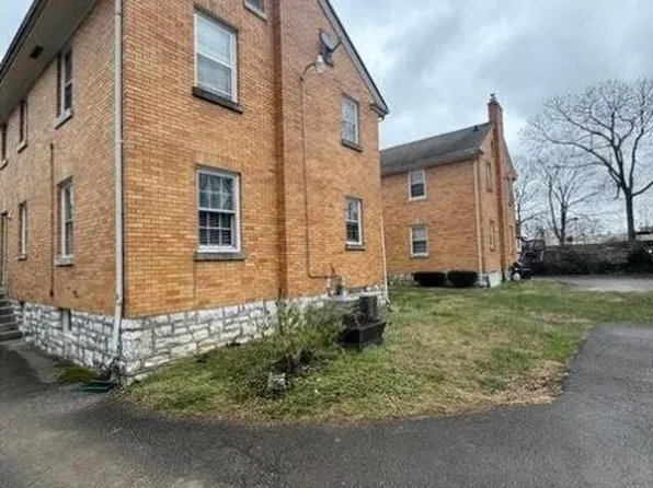 148 Shawnee Pl #1, Lexington, KY 40503