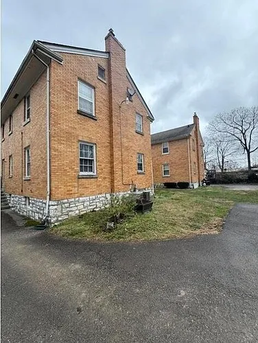 148 Shawnee Pl #1 Photo 1