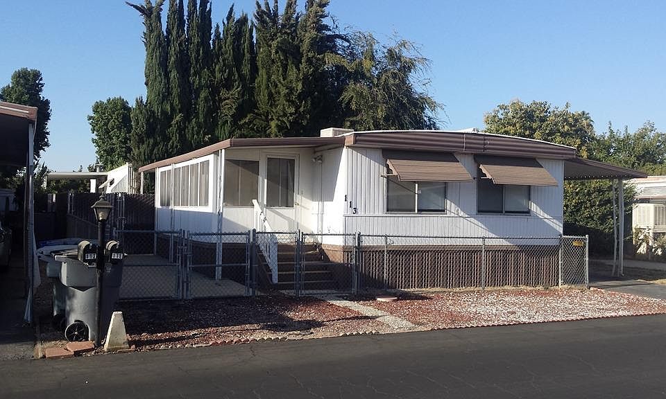 1st image of 2740 W Olive Ave Space 113