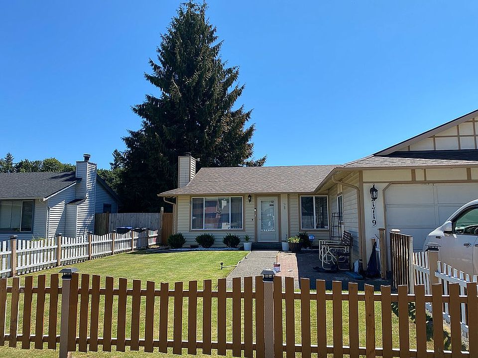 2nd image of 21719 SE 237th St
