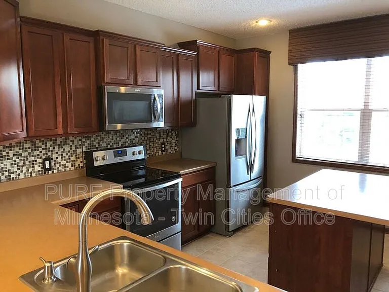 3630 Hazel Trl #C — Photo 5