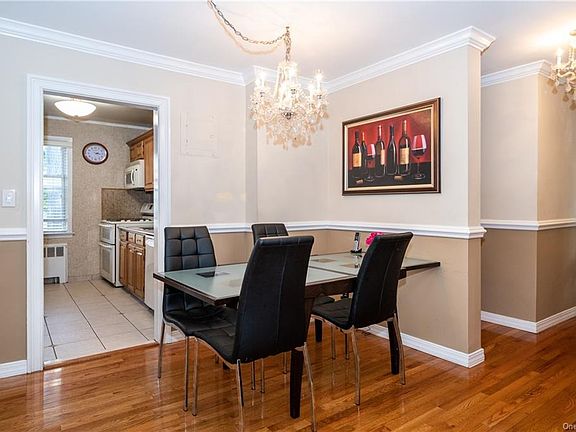 3rd image of 29 Fieldstone Dr APT F1