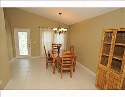 2nd image of 13200 Saint Cole Ct