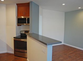 4250, San Diego, CA 92109