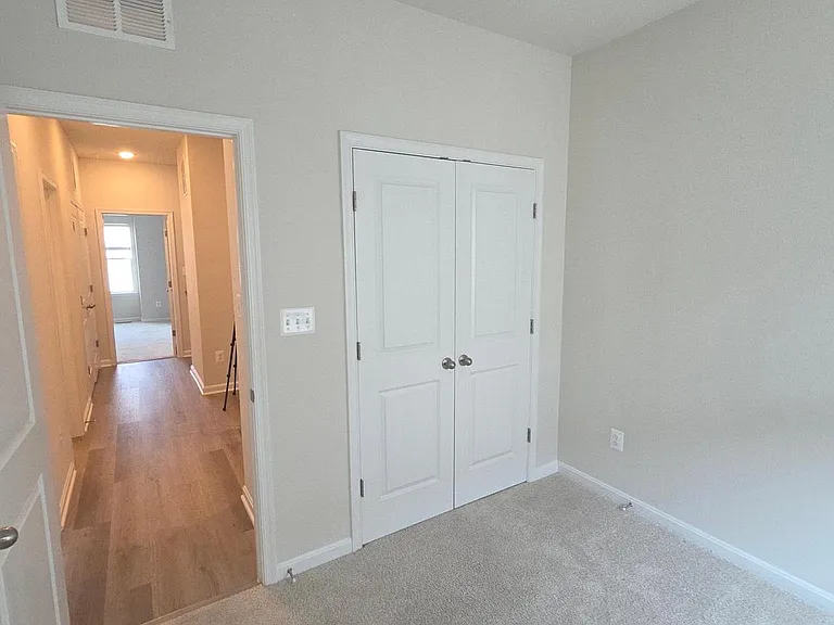 2558 Hopton Ln #51 — Photo 23