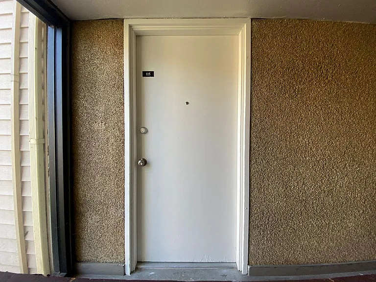 Justine Apartments Open House Saturdays 1:30pm-3:30pm — Photo 12