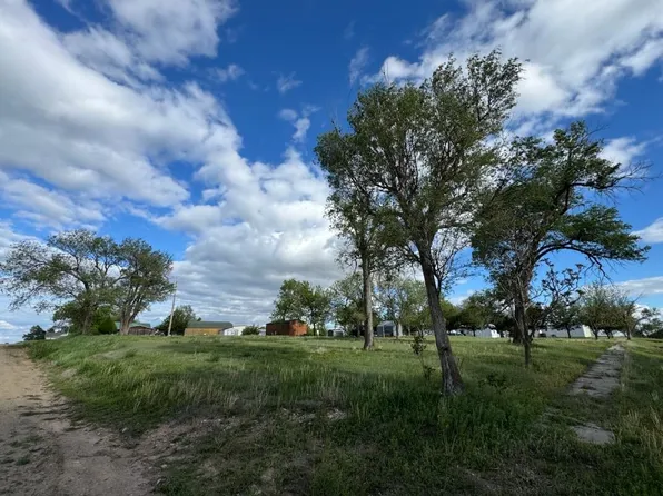 218 Main St, Dorrance, KS 67634