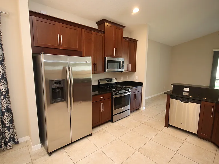 8827 Sentiero Dr — Photo 12