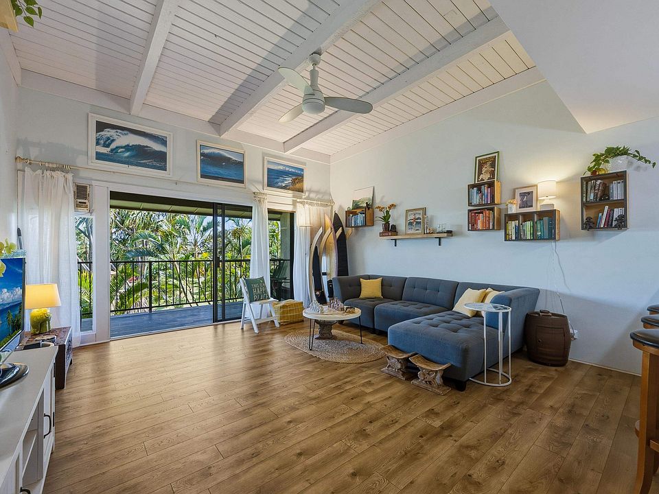 1st image of 3788 Lower Honoapiilani Rd APT B104