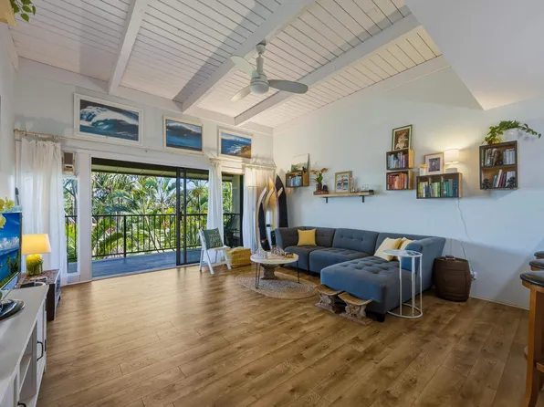 3788 Lower Honoapiilani Rd APT B104, Lahaina, HI 96761