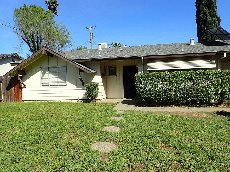 1st image of 7109 Chandler Dr
