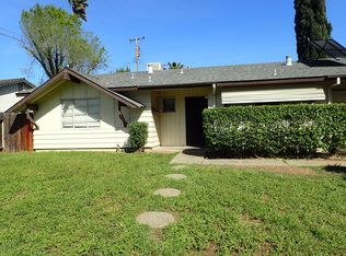 7109 Chandler Dr, Sacramento, CA