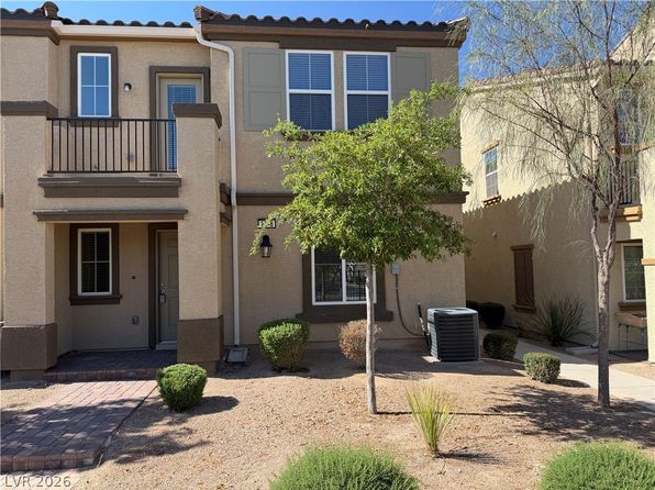 1276 Arcadia Rim Pl