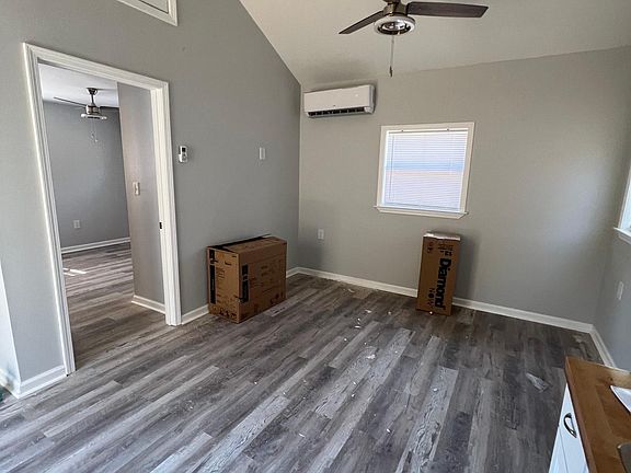 5th image of 6337 Thrushcross Dr