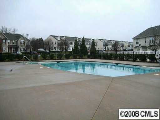 2nd image of 7589 Bluff Point Ln