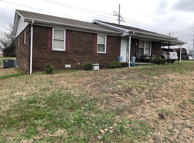 1st image of 304 Whitmer St