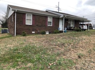304 Whitmer St, Central City, KY 42330
