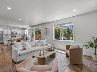 20345 Elaine Ln SE, Bend, OR 97702