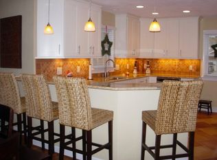 1517 Westerfield Rd, Virginia Beach, VA 23455