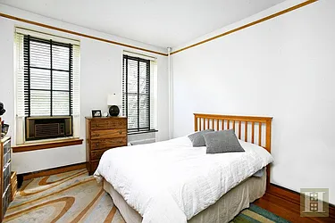 Rented by Halstead Real Estate