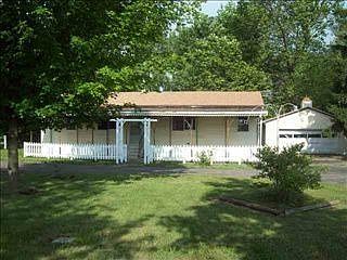 1st image of 50693 County Road 5